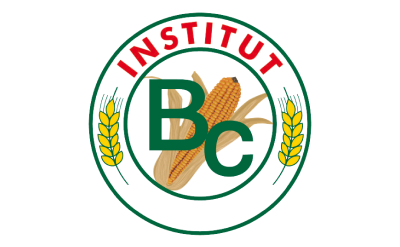 BC Institut