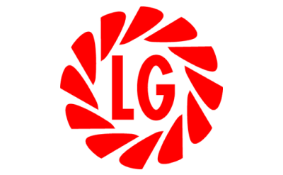 LG Limagrain
